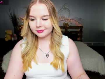 See Fiorensa_xo online Now @ freecams.uk