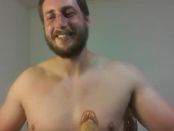 See Fitbite03 online Now @ freecams.uk