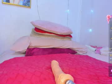 See Gabylove2021 online Now @ freecams.uk