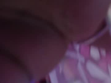 See Gigi_gilt_ online Now @ freecams.uk