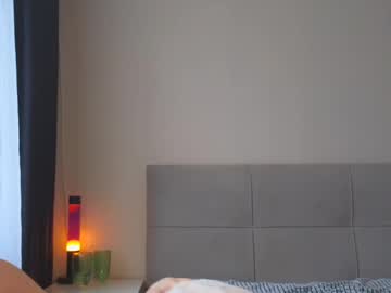 See Gimbobar online Now @ freecams.uk
