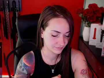 See Gina_hotlick online Now @ freecams.uk