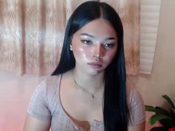 See Girlthatuneedxxx online Now @ freecams.uk