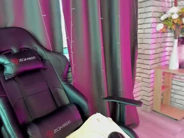 See Gloria_daniel online Now @ freecams.uk