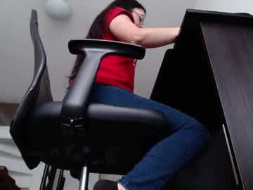 See Goddess_karla online Now @ freecams.uk
