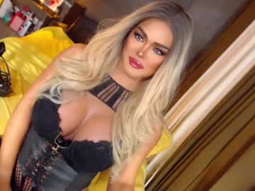 See Goddesss_hera online Now @ freecams.uk