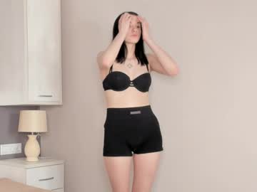See Grace_louis online Now @ freecams.uk