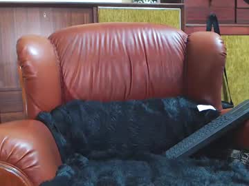 See Hades_carter online Now @ freecams.uk