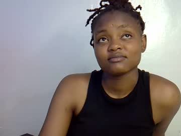 See Happy_sawa online Now @ freecams.uk