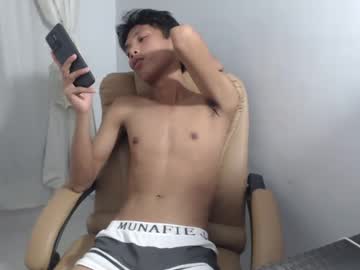 See Hardcockinsan online Now @ freecams.uk