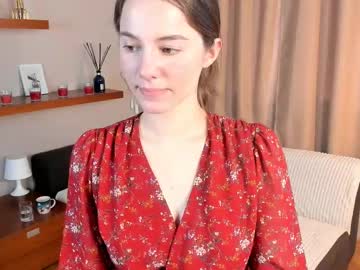 See Harrietheston online Now @ freecams.uk