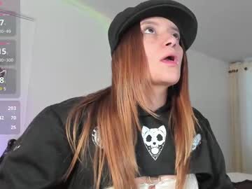 See Hat_girl online Now @ freecams.uk