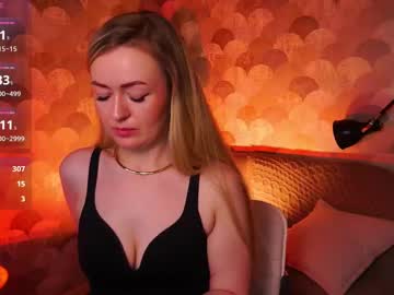 See Heart_therapy online Now @ freecams.uk