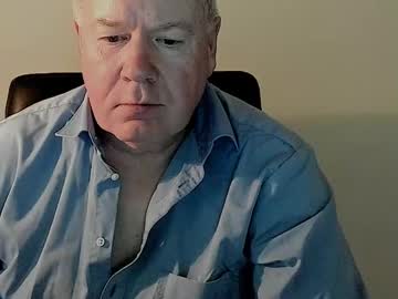 See Holgerhb53 online Now @ freecams.uk