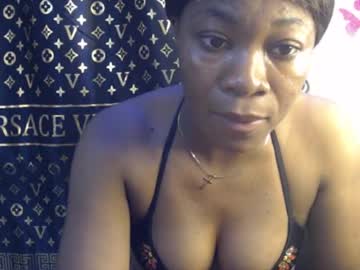 See Honey_dollx online Now @ freecams.uk