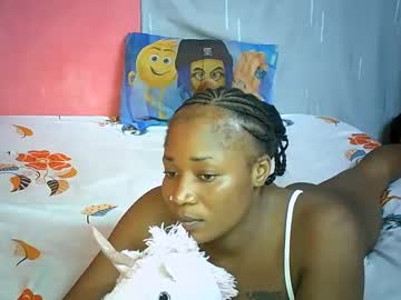 See Hornny4amani online Now @ freecams.uk