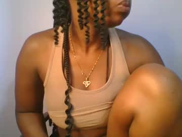 See Horny_hearts online Now @ freecams.uk