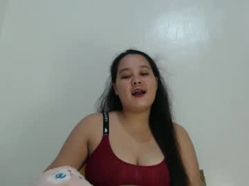 See Hotarriane online Now @ freecams.uk