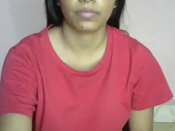 See Iamtara online Now @ freecams.uk