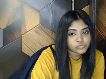 See Indian_rimmelx online Now @ freecams.uk