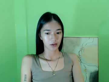 See Innocent_reign69 online Now @ freecams.uk