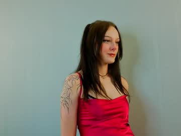See Inzoi online Now @ freecams.uk