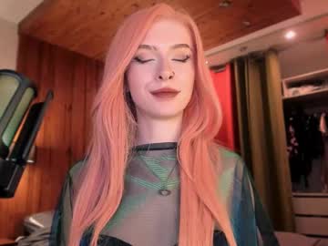 See Irisice online Now @ freecams.uk