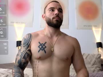See Isaac_carter online Now @ freecams.uk