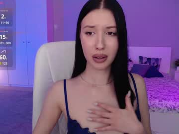 See Isabel_fontana online Now @ freecams.uk