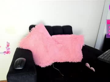 See Its__angelica_ online Now @ freecams.uk