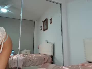 See Itschanelxx online Now @ freecams.uk