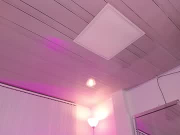 See Ivyy_moon online Now @ freecams.uk