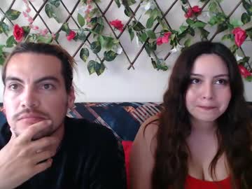 See Jack_emily11 online Now @ freecams.uk