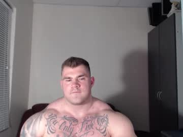 See Jackyhuge online Now @ freecams.uk