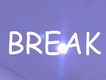 See Jasperbrooksx online Now @ freecams.uk