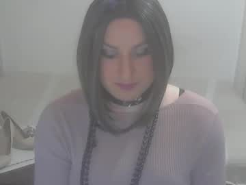 See Jellena87 online Now @ freecams.uk