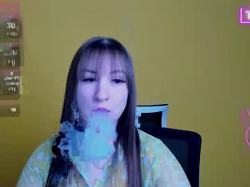 See Jennifer_xo_ online Now @ freecams.uk