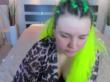 See Jenny_jimmy online Now @ freecams.uk