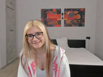 See Jeny_simens online Now @ freecams.uk