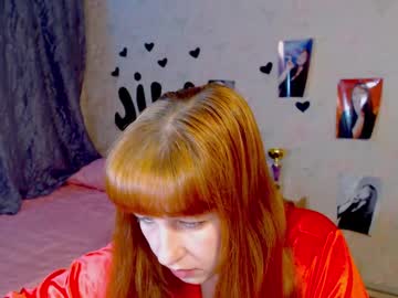 See Jillstevens online Now @ freecams.uk