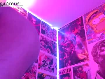 See Johncarrie online Now @ freecams.uk
