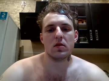 See Johny_hurdman27 online Now @ freecams.uk