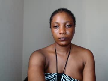 See Juicycuntx online Now @ freecams.uk