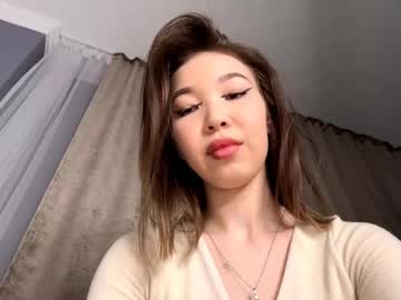 See Julianadavy online Now @ freecams.uk