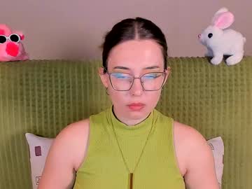 See Just_fucked online Now @ freecams.uk