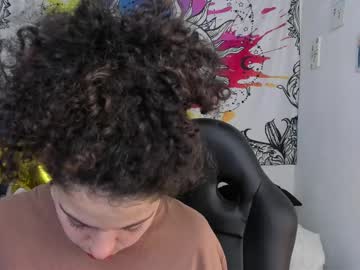 See Just_katiex online Now @ freecams.uk
