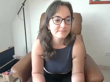 See Just_stunning online Now @ freecams.uk