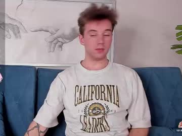 See Justin_reed online Now @ freecams.uk