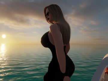 See Kagome__higurashi online Now @ freecams.uk