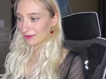 See Kali_the_goddess online Now @ freecams.uk